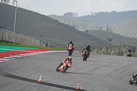 motorbikes;no-limits;peter-wileman-photography;portimao;portugal;trackday-digital-images